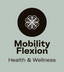 Mobility Flexion