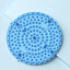 Foot Massage Relaxation Foot Massager Relaxation of the fascia after exercise Multifunction Home massage pad acupressure mat