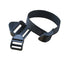 Yoga Mat Strap Adjustable Carrier Shoulder Carry Belt for Yoga Mat Camping Sleeping Bag Tent Mattress  Accessories 1Pcs