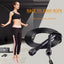 2.8M Speed Jump Rope Professional Adult Children Gym PVC Jumping Rope Adjustable Fitness Equipment Muscle Boxing Training