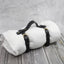 E8BD Yoga Mat Strap Adjustable Blanket Holder for Outdoor Picnics Motorcycle Bedroll Strap Camping Accessories